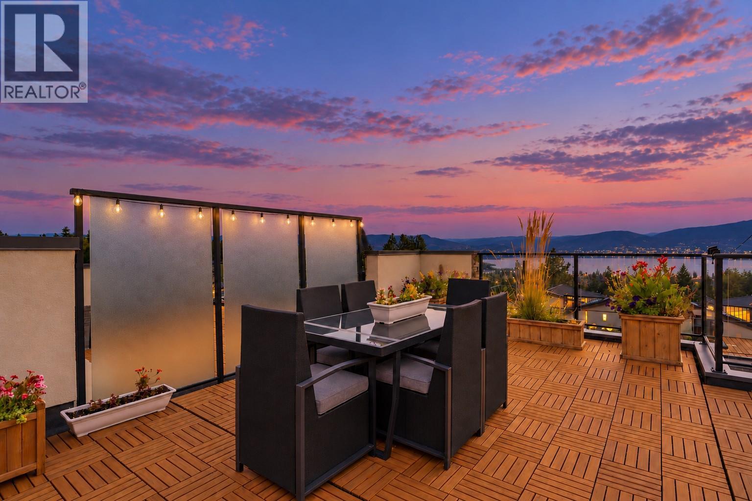 1818 Peak Point Court Unit# 30