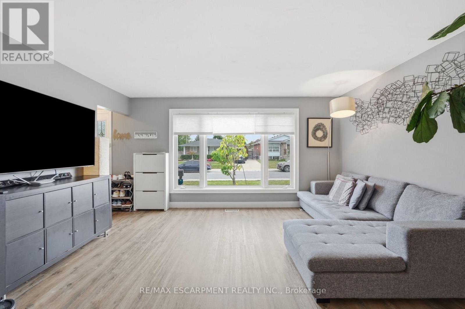 19 Ellingwood Avenue, Hamilton, Ontario  L8E 1C1 - Photo 10 - X13864824