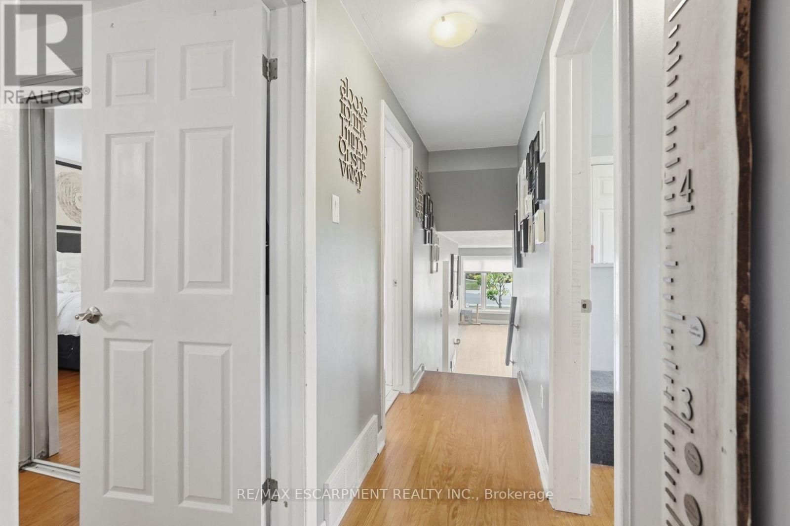 19 Ellingwood Avenue, Hamilton, Ontario  L8E 1C1 - Photo 12 - X13864824