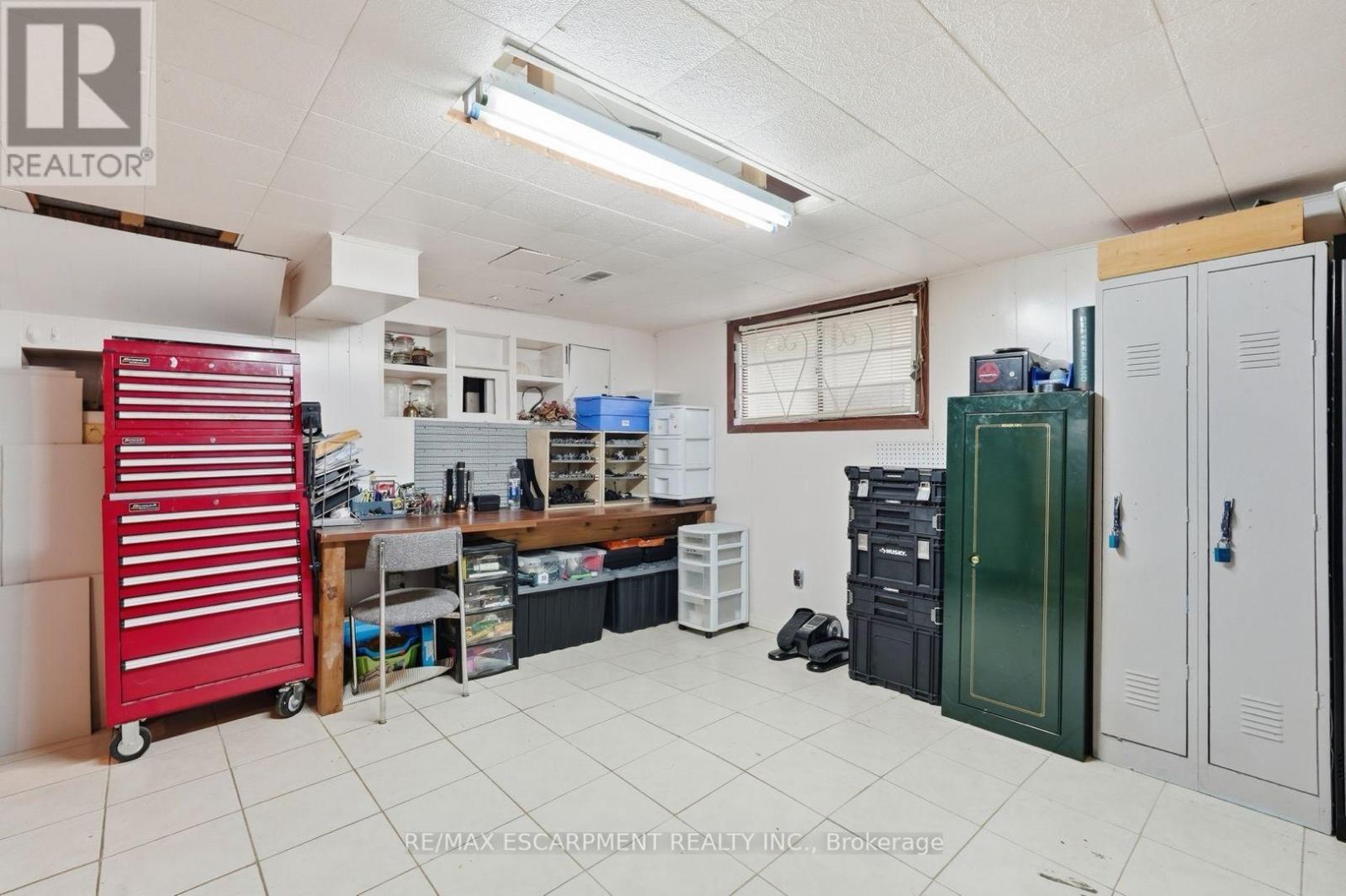 19 Ellingwood Avenue, Hamilton, Ontario  L8E 1C1 - Photo 19 - X13864824