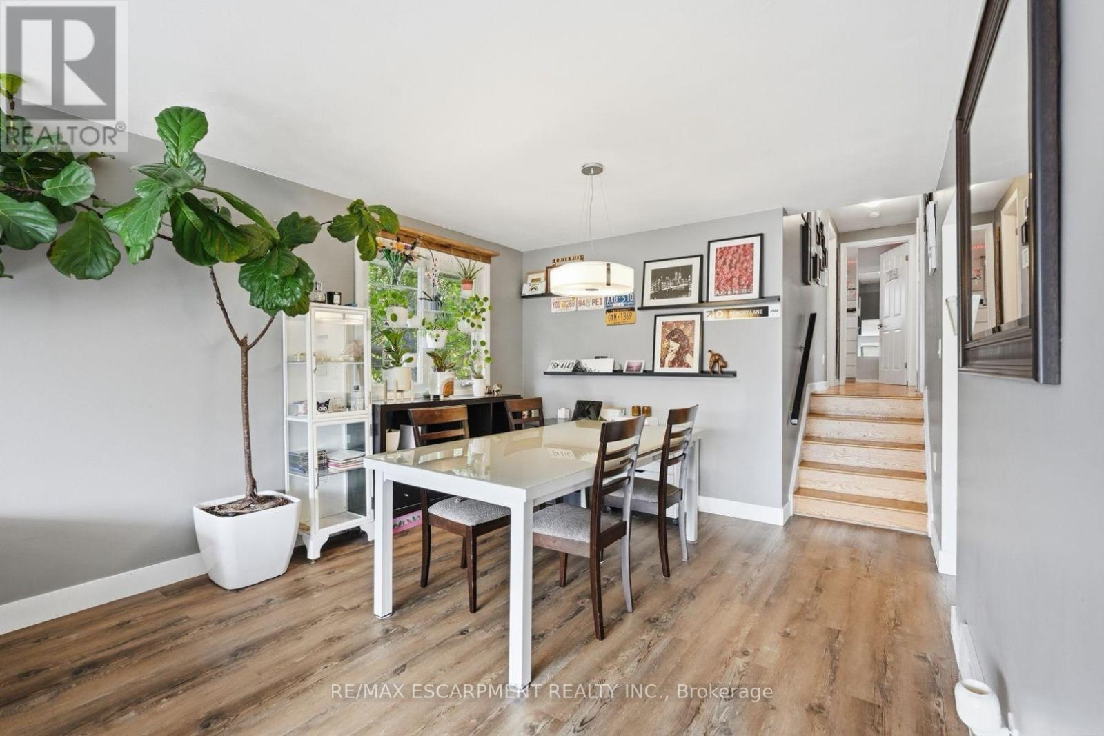 19 Ellingwood Avenue, Hamilton, Ontario  L8E 1C1 - Photo 8 - X13864824