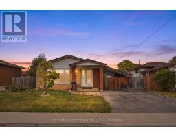 19 ELLINGWOOD AVENUE, Hamilton, Ontario