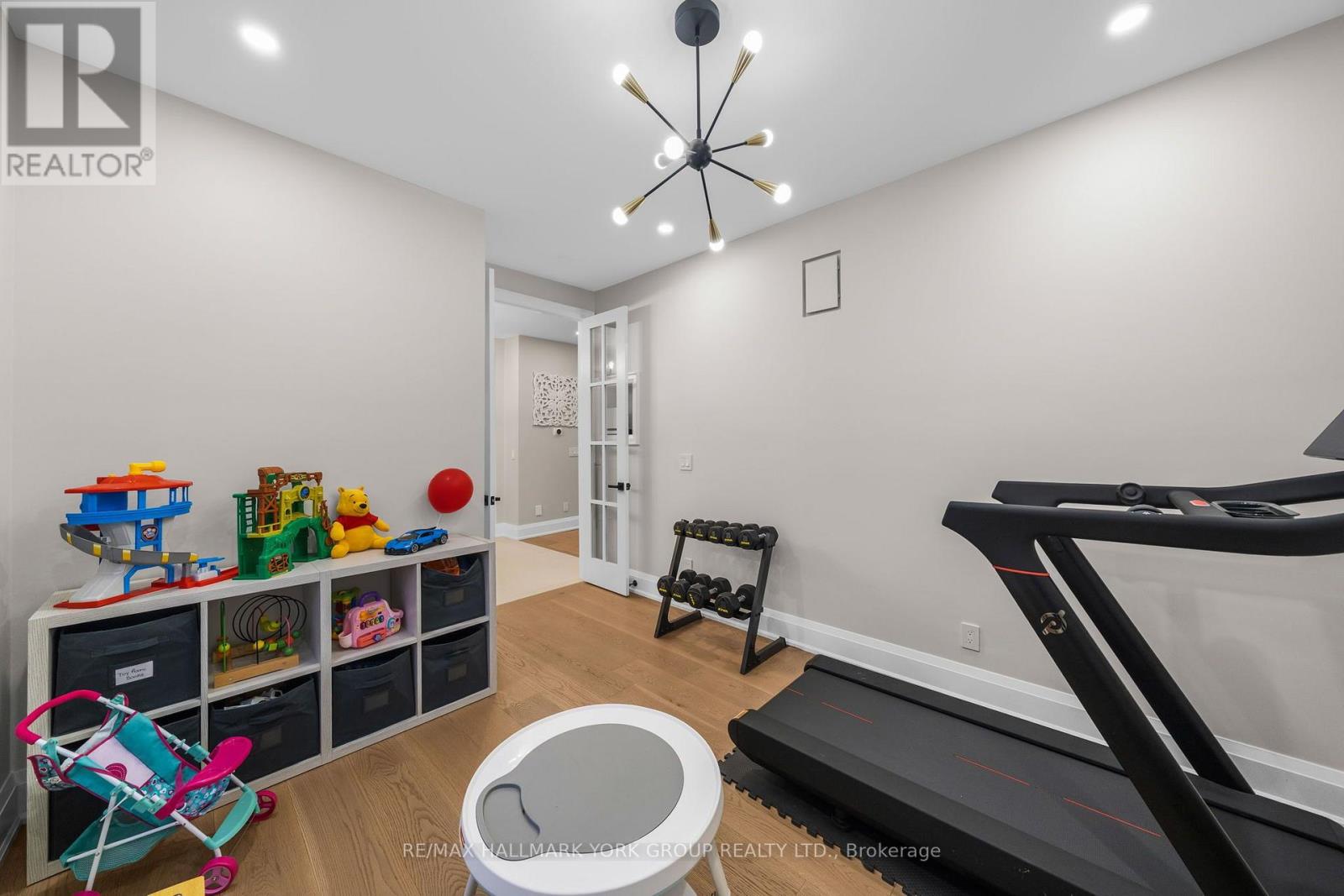 13 Archibald Court, Hamilton Township, Ontario  K0K 1C0 - Photo 18 - X13864856