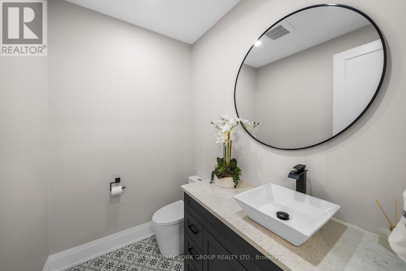 13 Archibald Court, Hamilton Township, Ontario  K0K 1C0 - Photo 19 - X13864856
