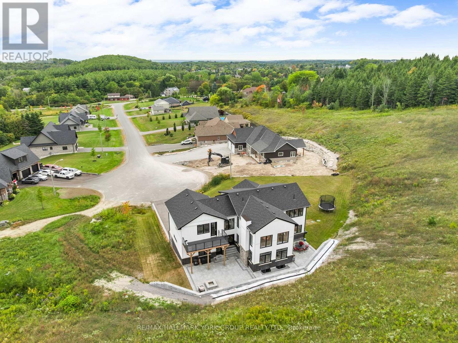 13 Archibald Court, Hamilton Township, Ontario  K0K 1C0 - Photo 45 - X13864856