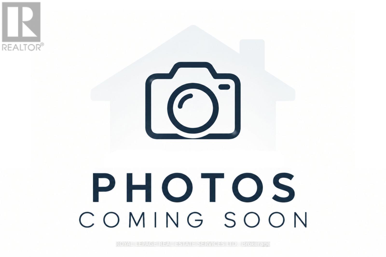 FRONT - 25 COMMERCIAL STREET, Milton, Ontario