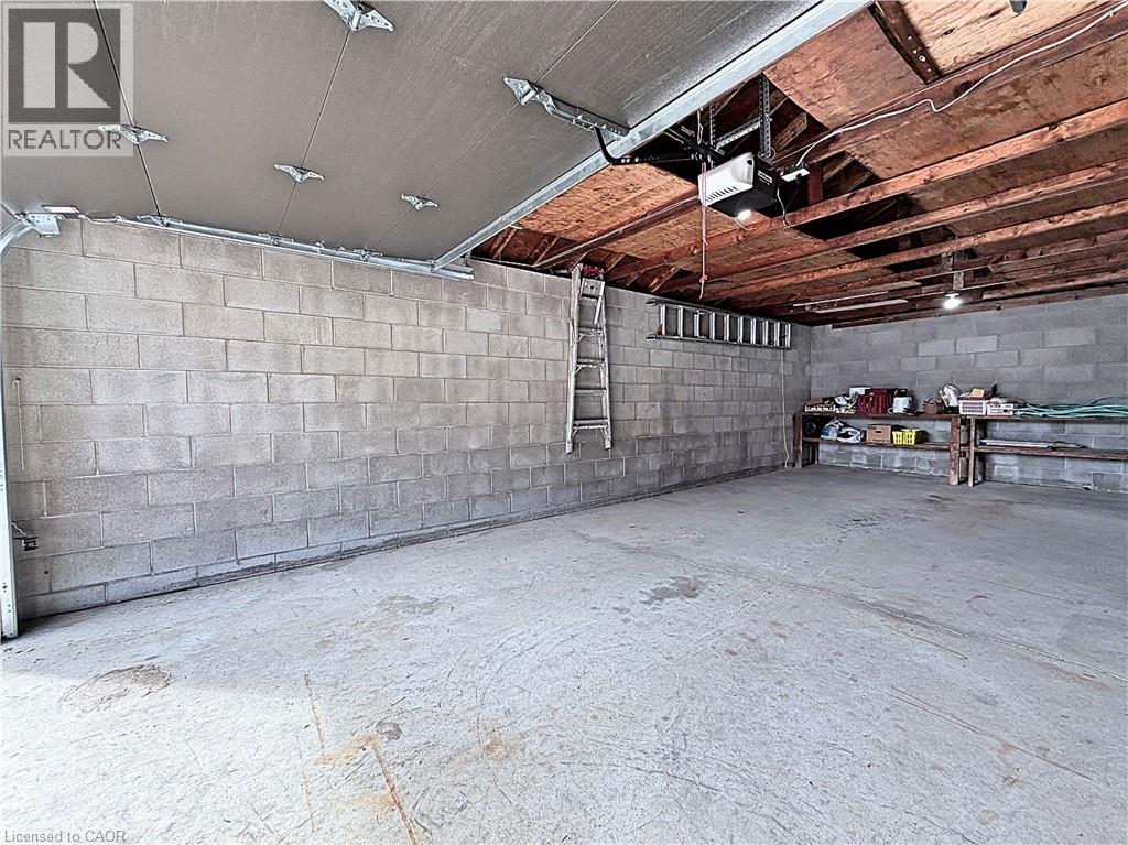 184 East 35th Street, Hamilton, Ontario  L8V 3Y2 - Photo 34 - 40868984