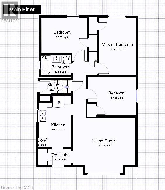 184 East 35th Street, Hamilton, Ontario  L8V 3Y2 - Photo 47 - 40868984