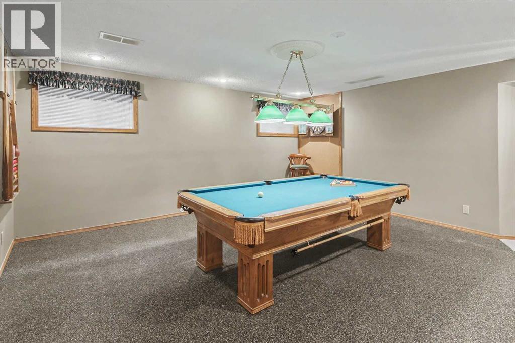 28 Edenstone Way Nw, Calgary, Alberta T3A 3Z4 - Photo 37 - A2350204