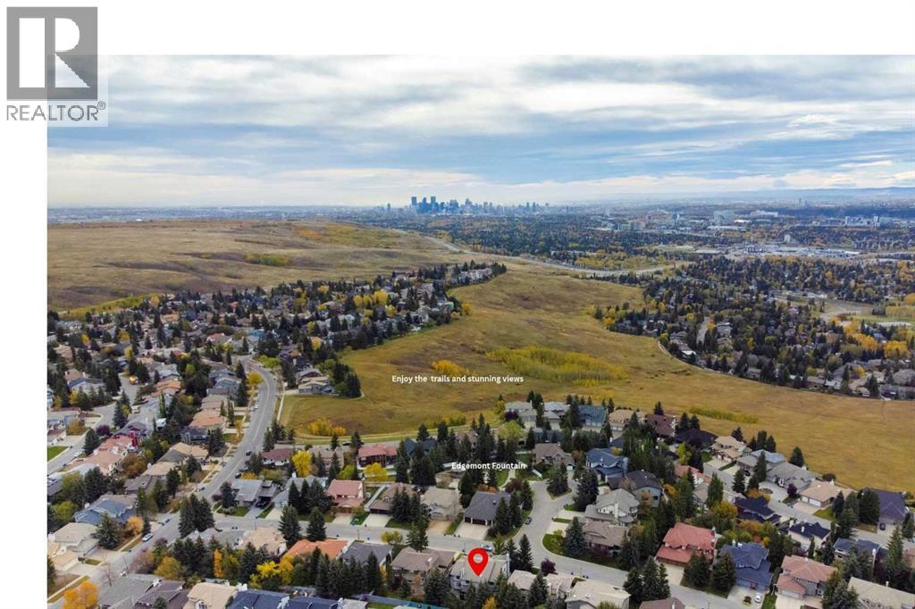 28 Edenstone Way Nw, Calgary, Alberta T3A 3Z4 - Photo 48 - A2350204
