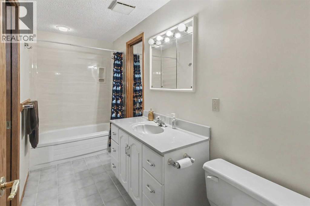 28 Edenstone Way Nw, Calgary, Alberta T3A 3Z4 - Photo 42 - A2350204