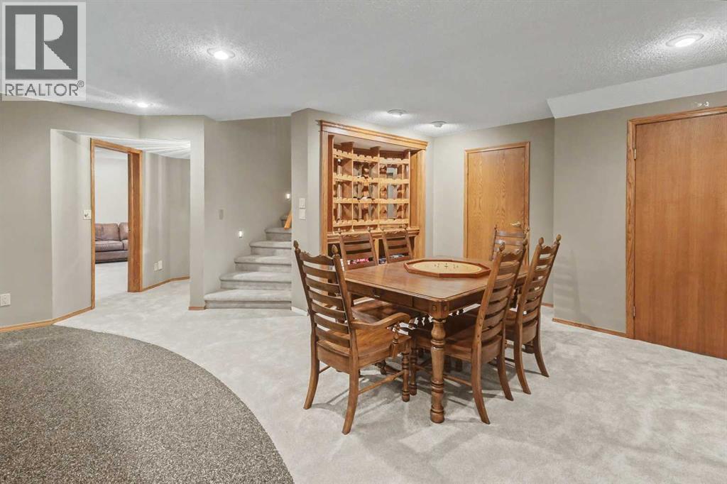 28 Edenstone Way Nw, Calgary, Alberta T3A 3Z4 - Photo 36 - A2350204