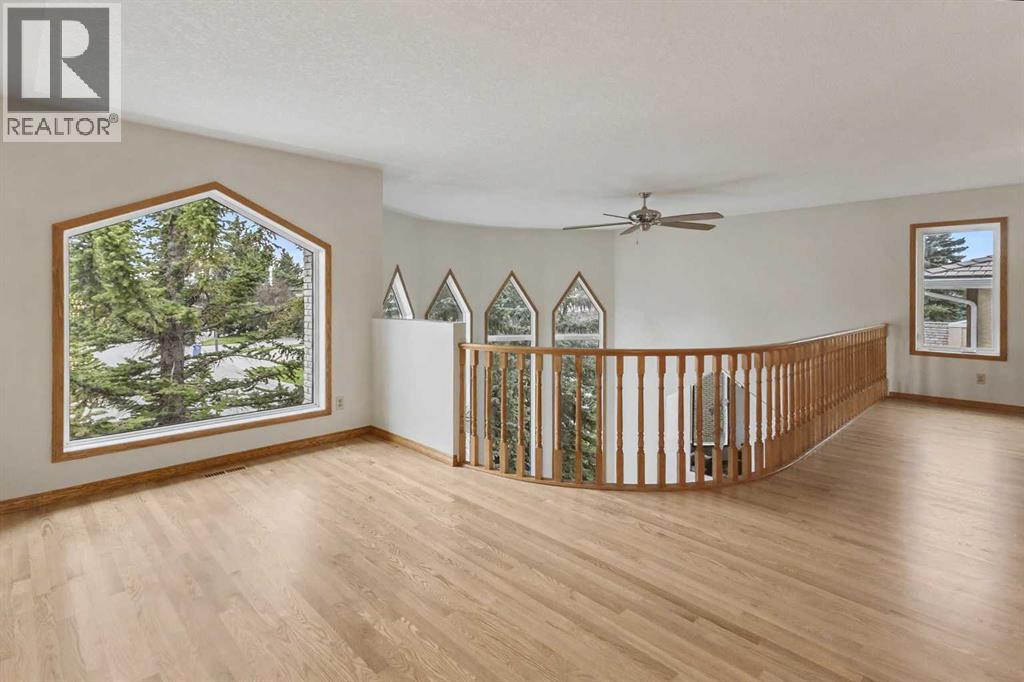 28 Edenstone Way Nw, Calgary, Alberta T3A 3Z4 - Photo 35 - A2350204