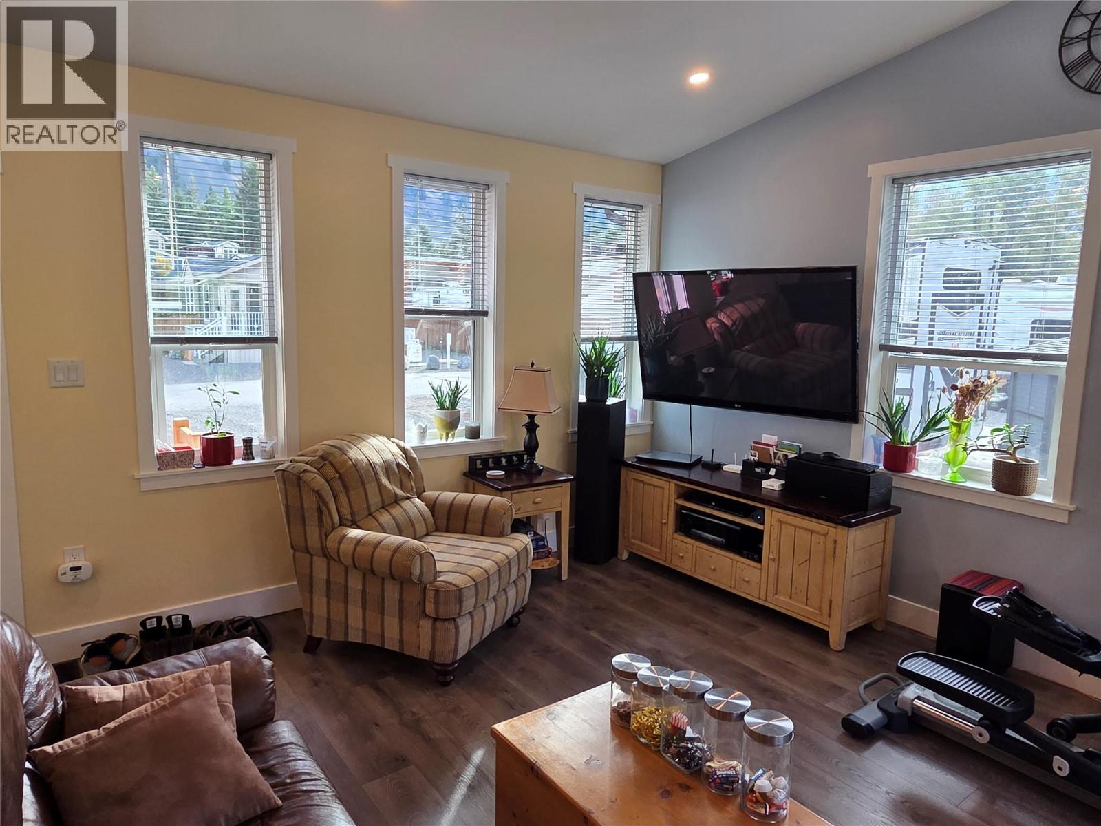 4354 Highway 3 Unit# 30