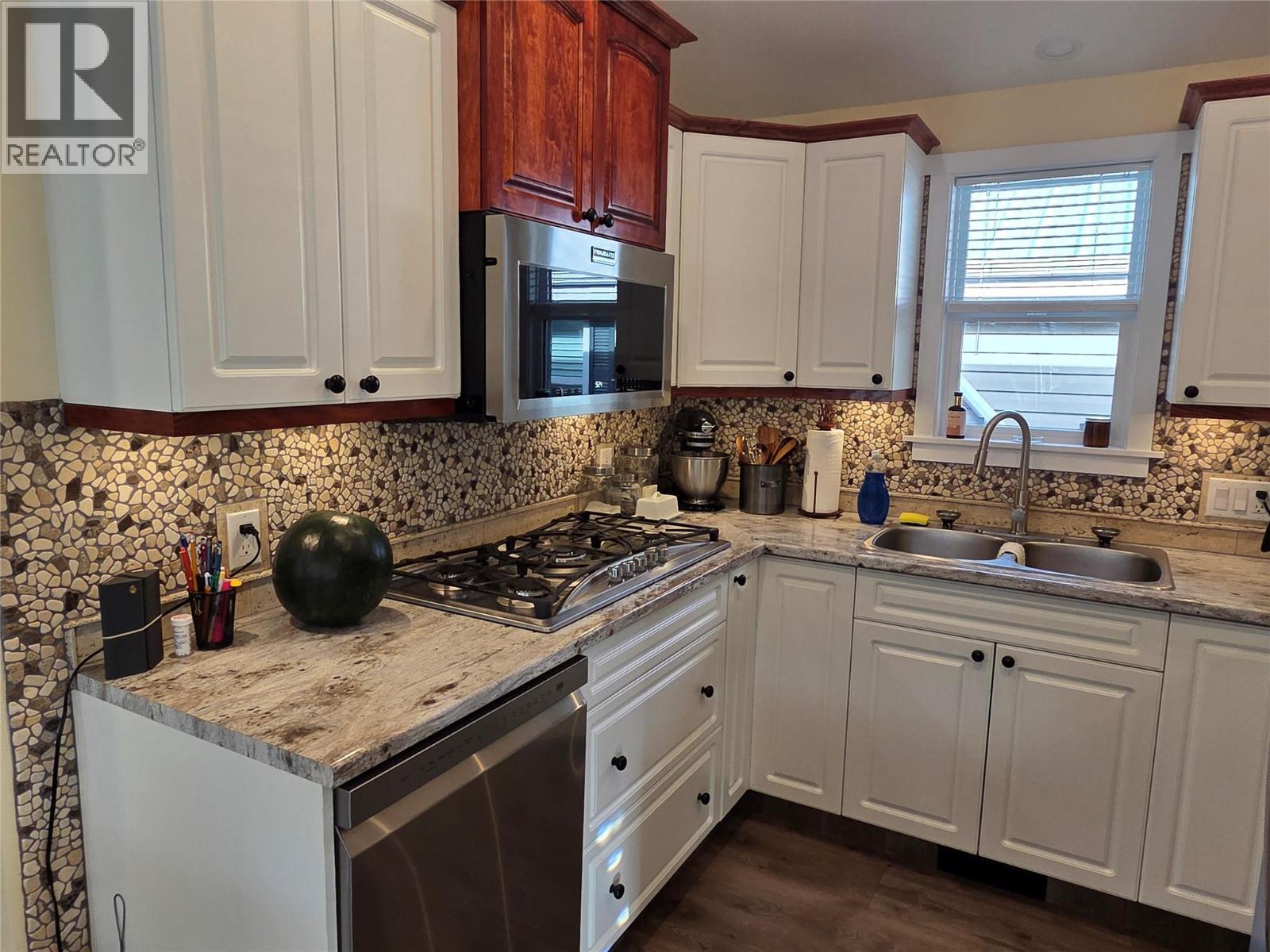 4354 Highway 3 Unit# 30