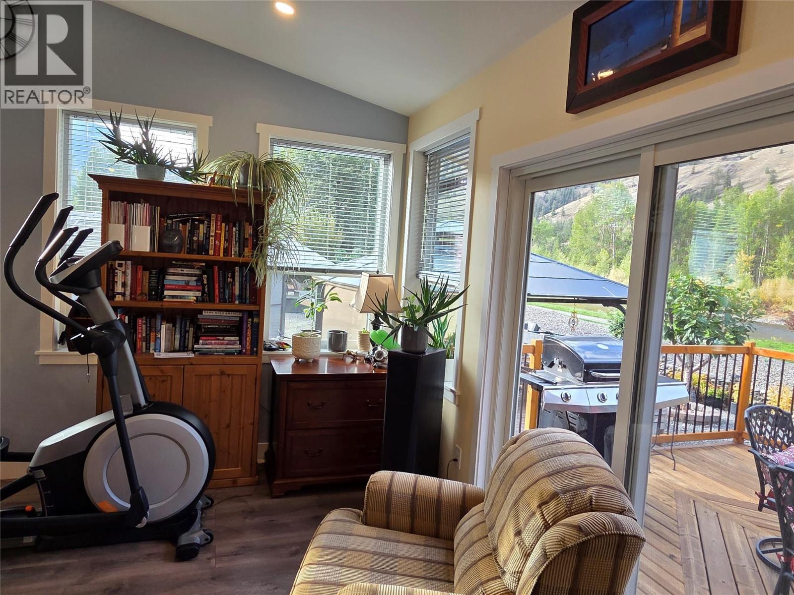 4354 Highway 3 Unit# 30