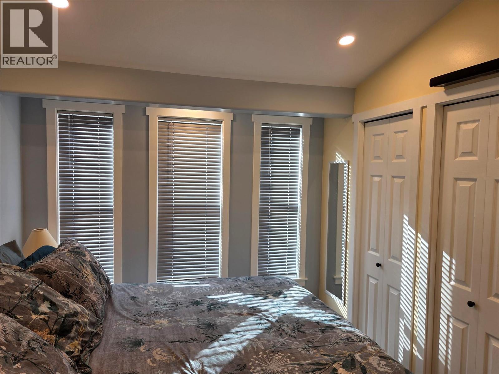 4354 Highway 3 Unit# 30