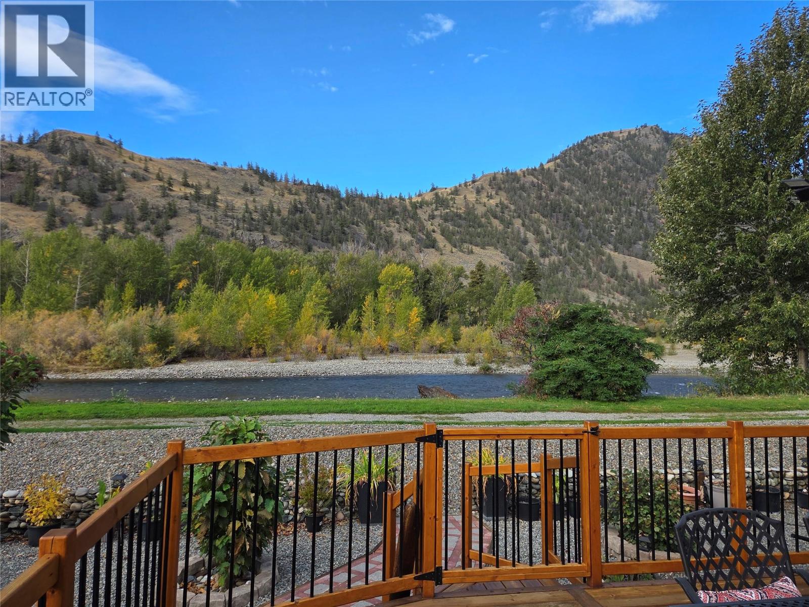 4354 Highway 3 Unit# 30