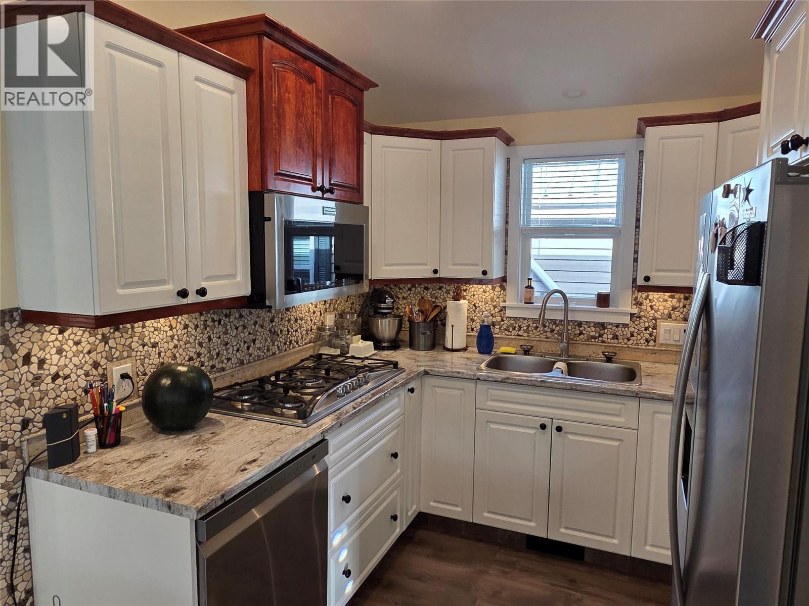 4354 Highway 3 Unit# 30