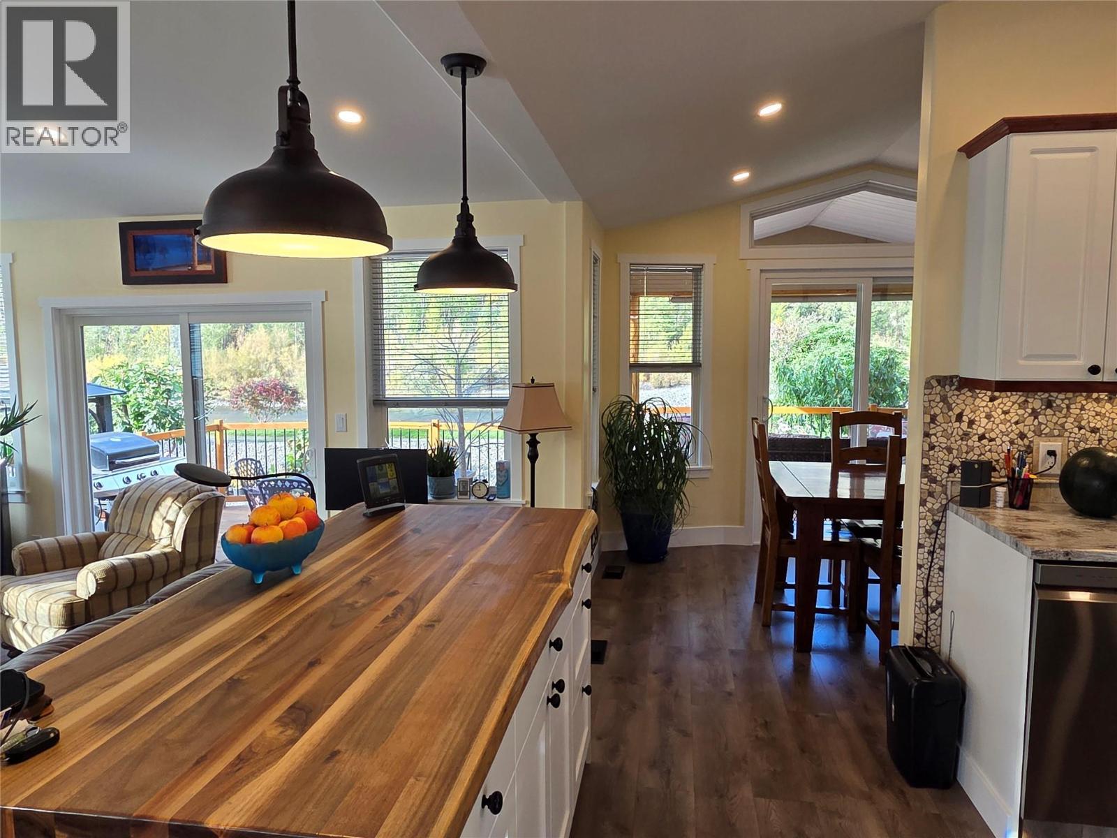 4354 Highway 3 Unit# 30