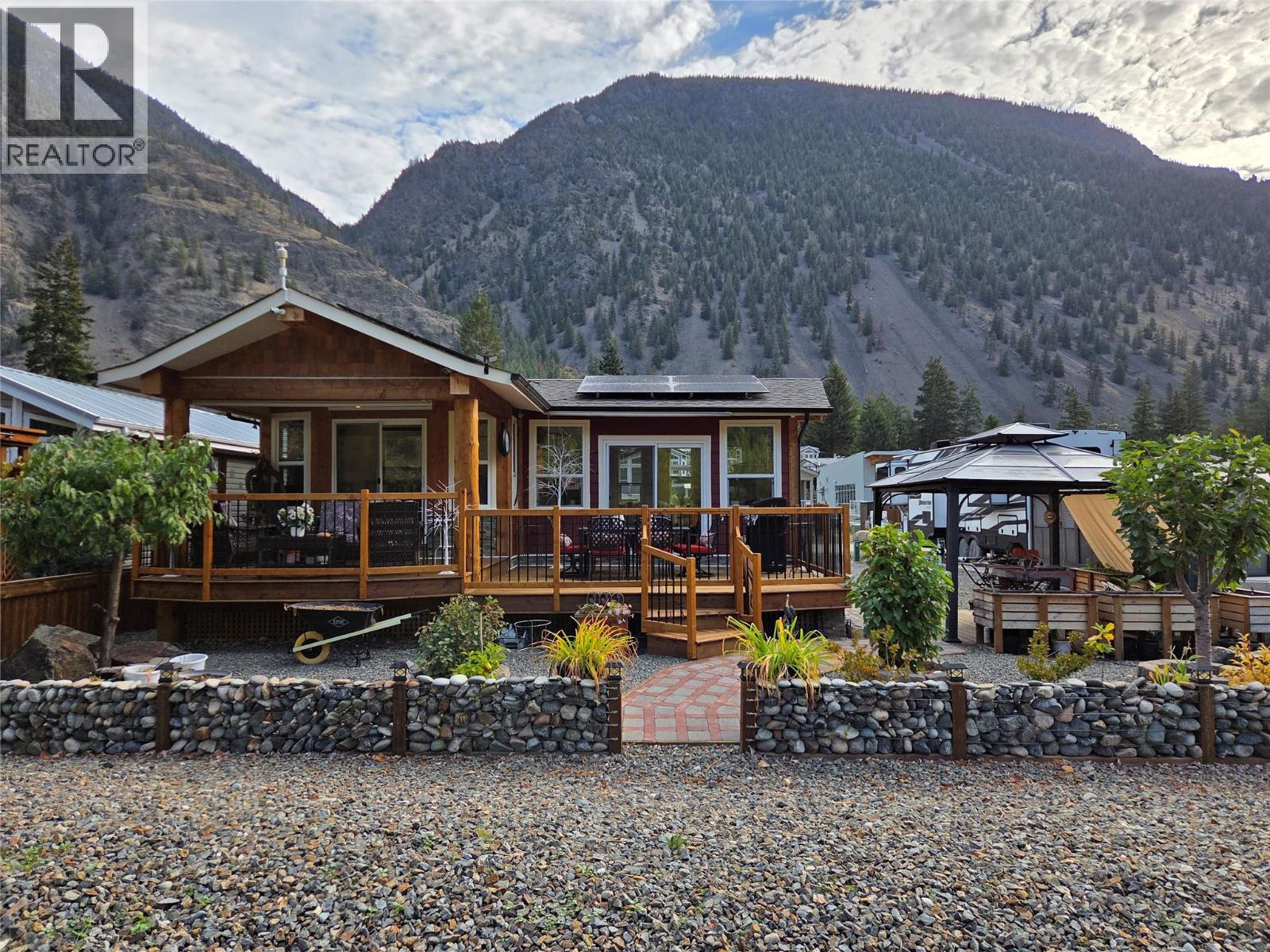4354 Highway 3 Unit# 30