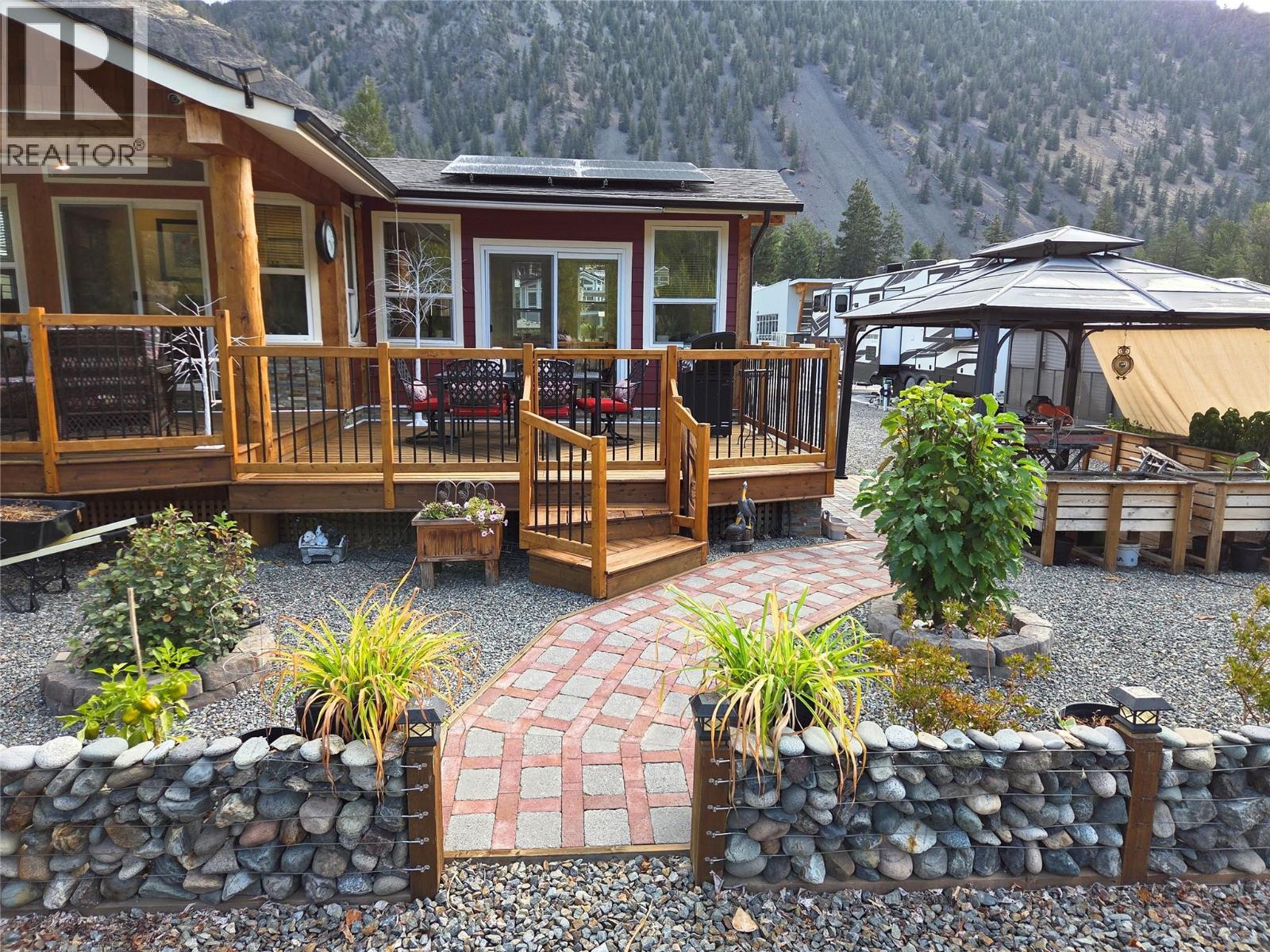 4354 Highway 3 Unit# 30