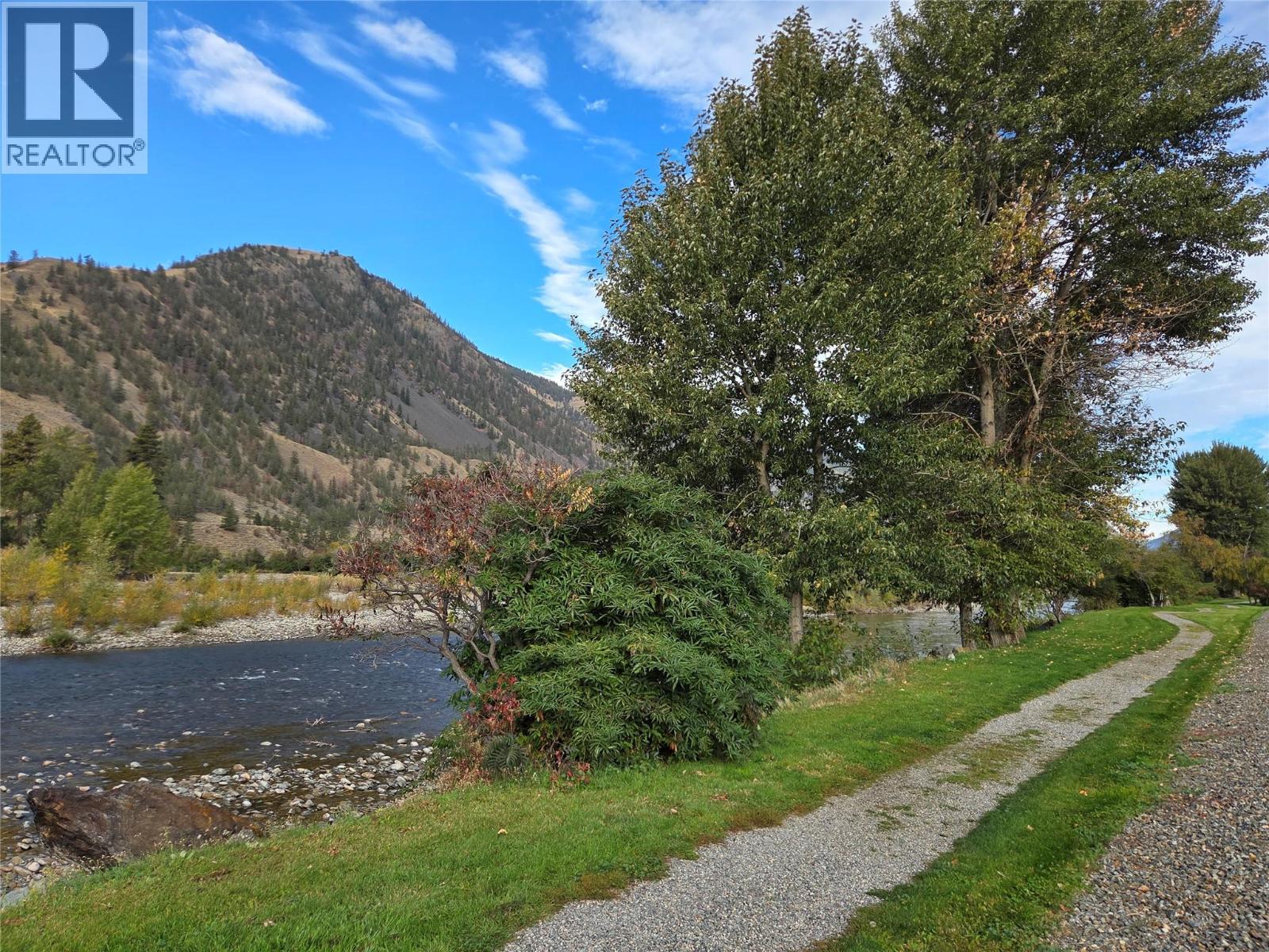 4354 Highway 3 Unit# 30