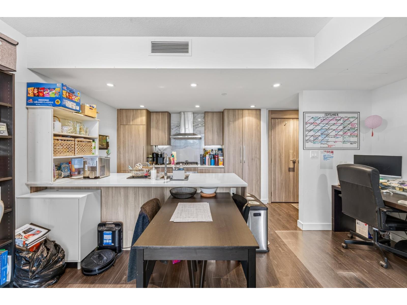 505 9887 Whalley Boulevard, Surrey, British Columbia  V3T 0P4 - Photo 13 - R3172690