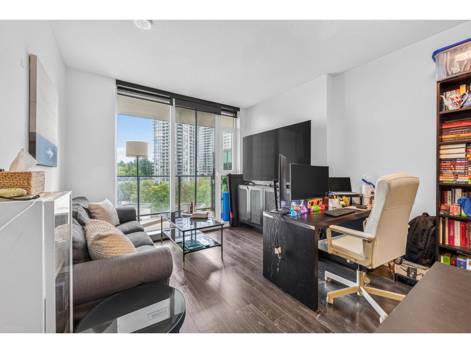 505 9887 Whalley Boulevard, Surrey, British Columbia  V3T 0P4 - Photo 14 - R3172690