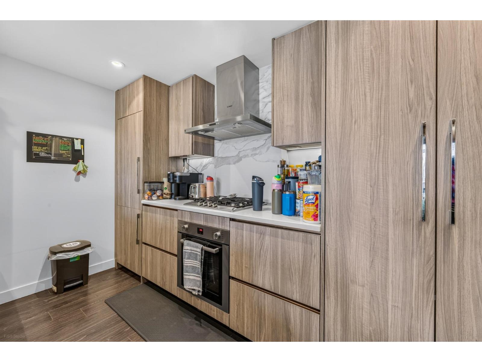 505 9887 Whalley Boulevard, Surrey, British Columbia  V3T 0P4 - Photo 18 - R3172690