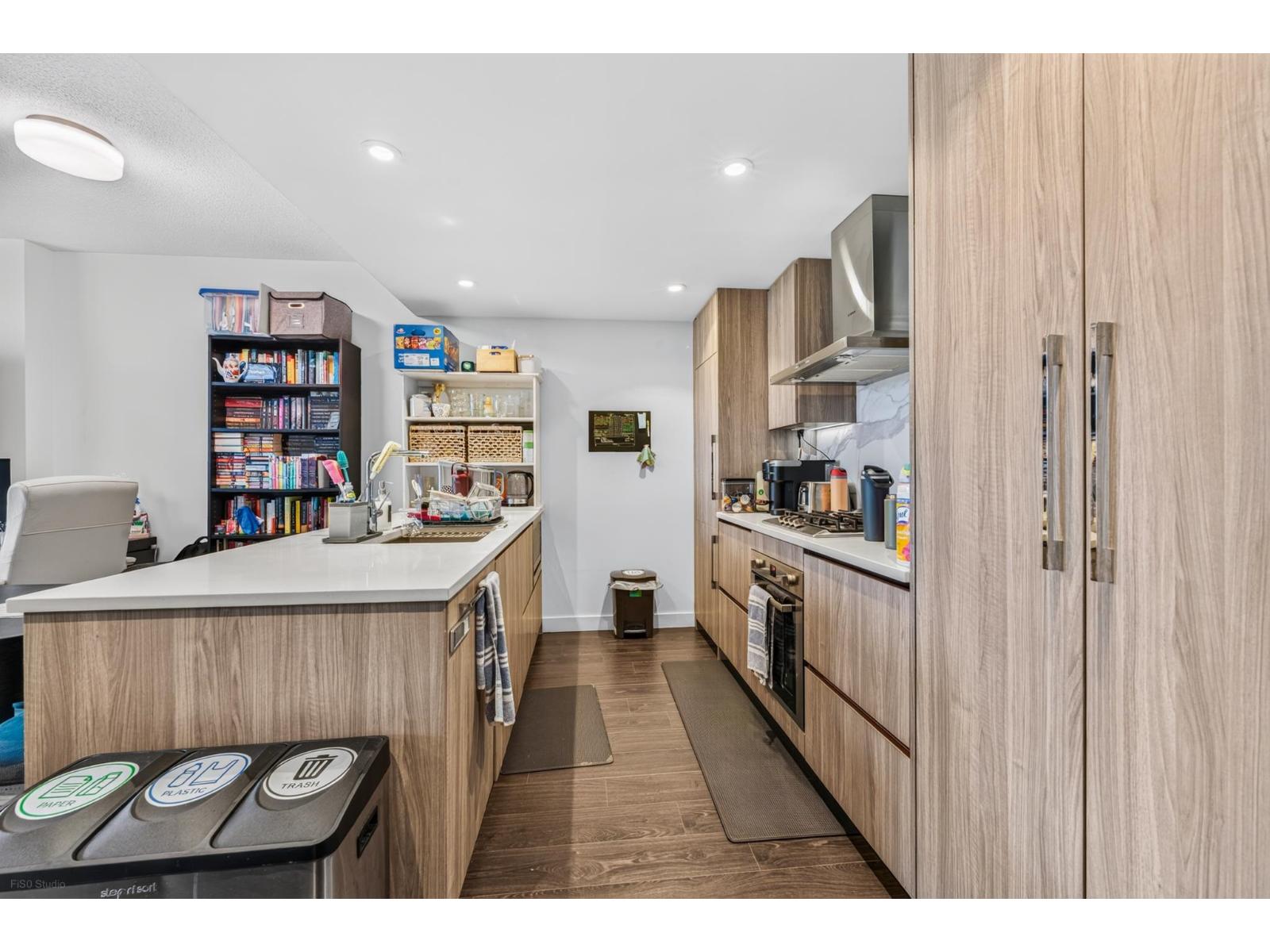505 9887 Whalley Boulevard, Surrey, British Columbia  V3T 0P4 - Photo 19 - R3172690