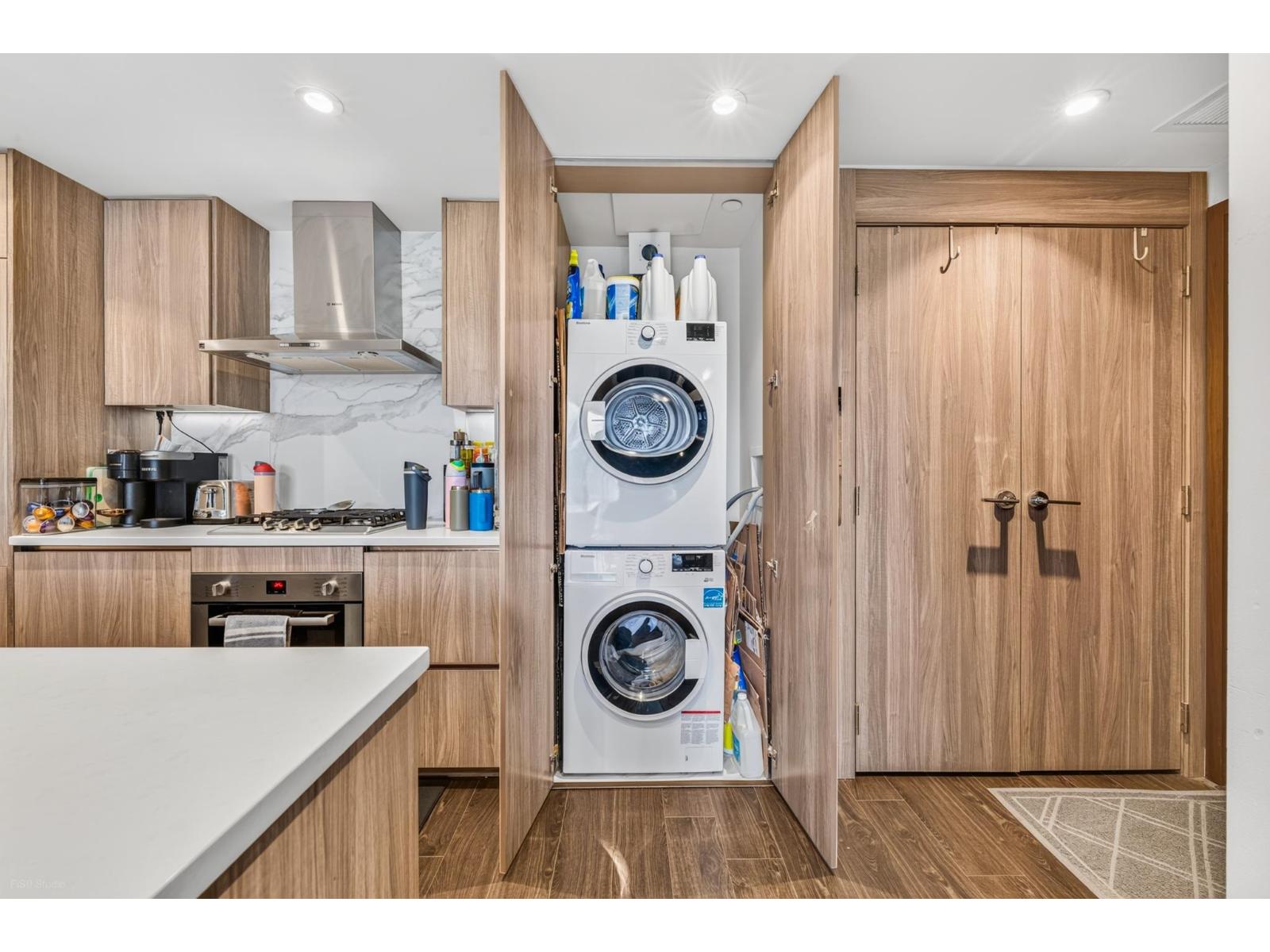 505 9887 Whalley Boulevard, Surrey, British Columbia  V3T 0P4 - Photo 21 - R3172690