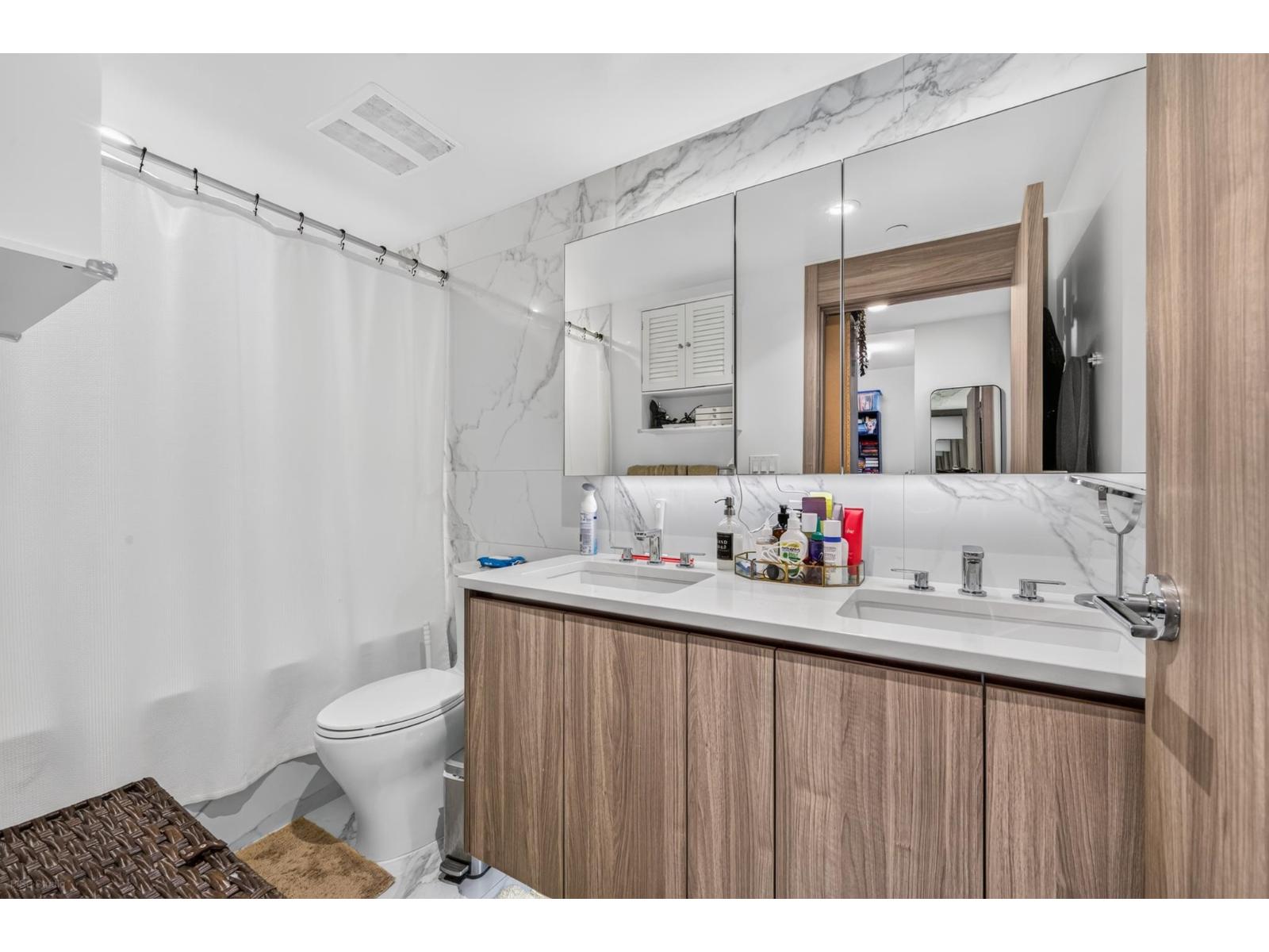 505 9887 Whalley Boulevard, Surrey, British Columbia  V3T 0P4 - Photo 23 - R3172690