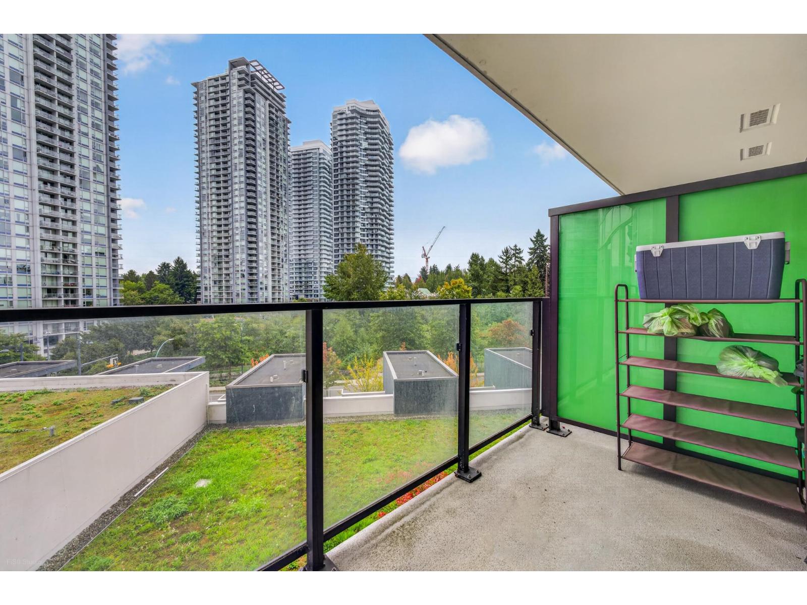 505 9887 Whalley Boulevard, Surrey, British Columbia  V3T 0P4 - Photo 24 - R3172690