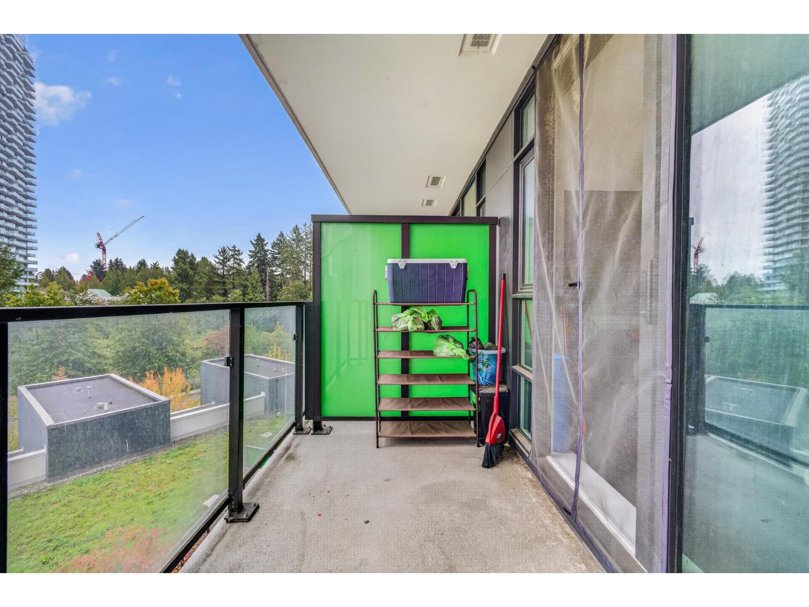 505 9887 Whalley Boulevard, Surrey, British Columbia  V3T 0P4 - Photo 25 - R3172690