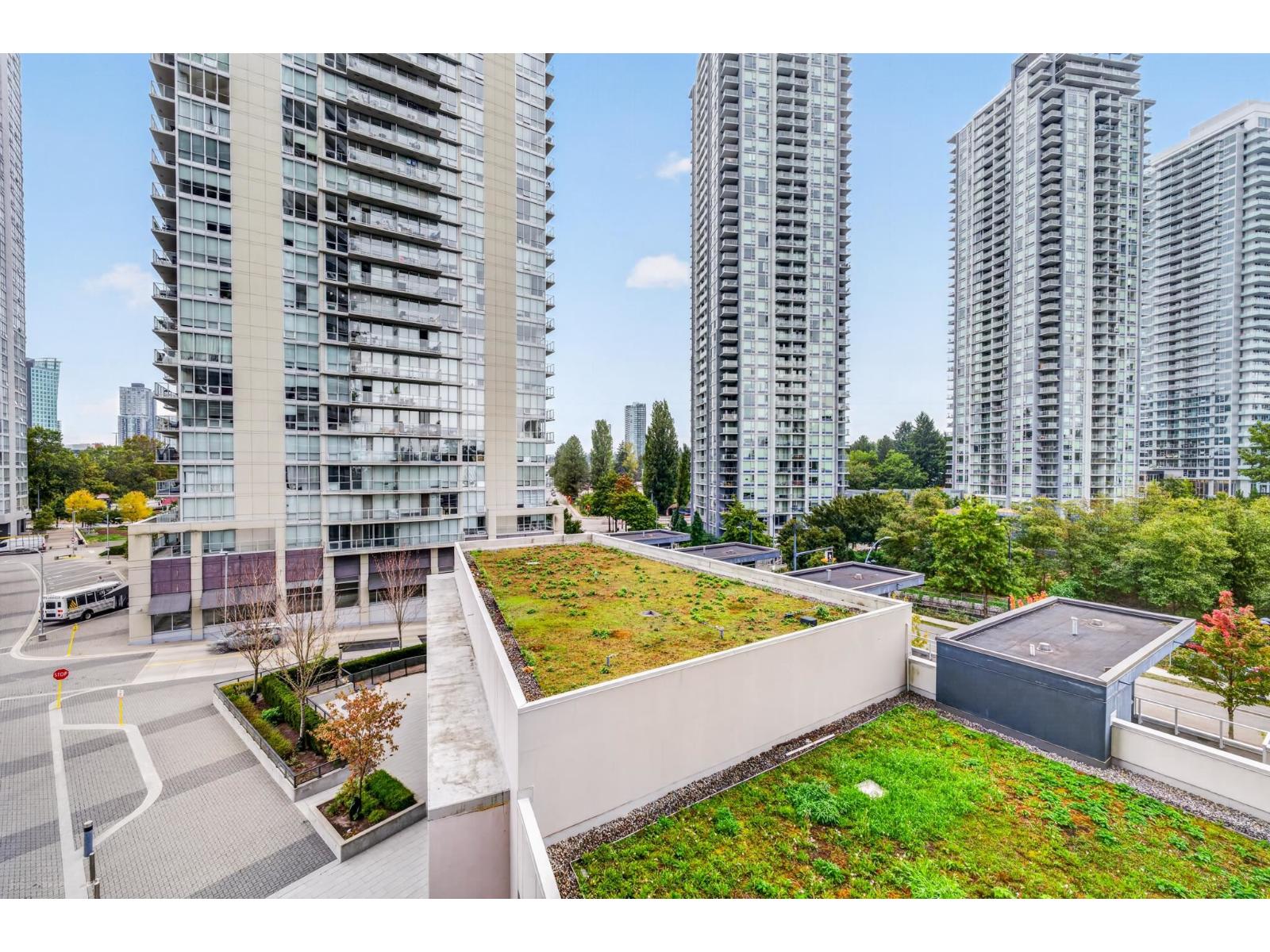 505 9887 Whalley Boulevard, Surrey, British Columbia  V3T 0P4 - Photo 26 - R3172690