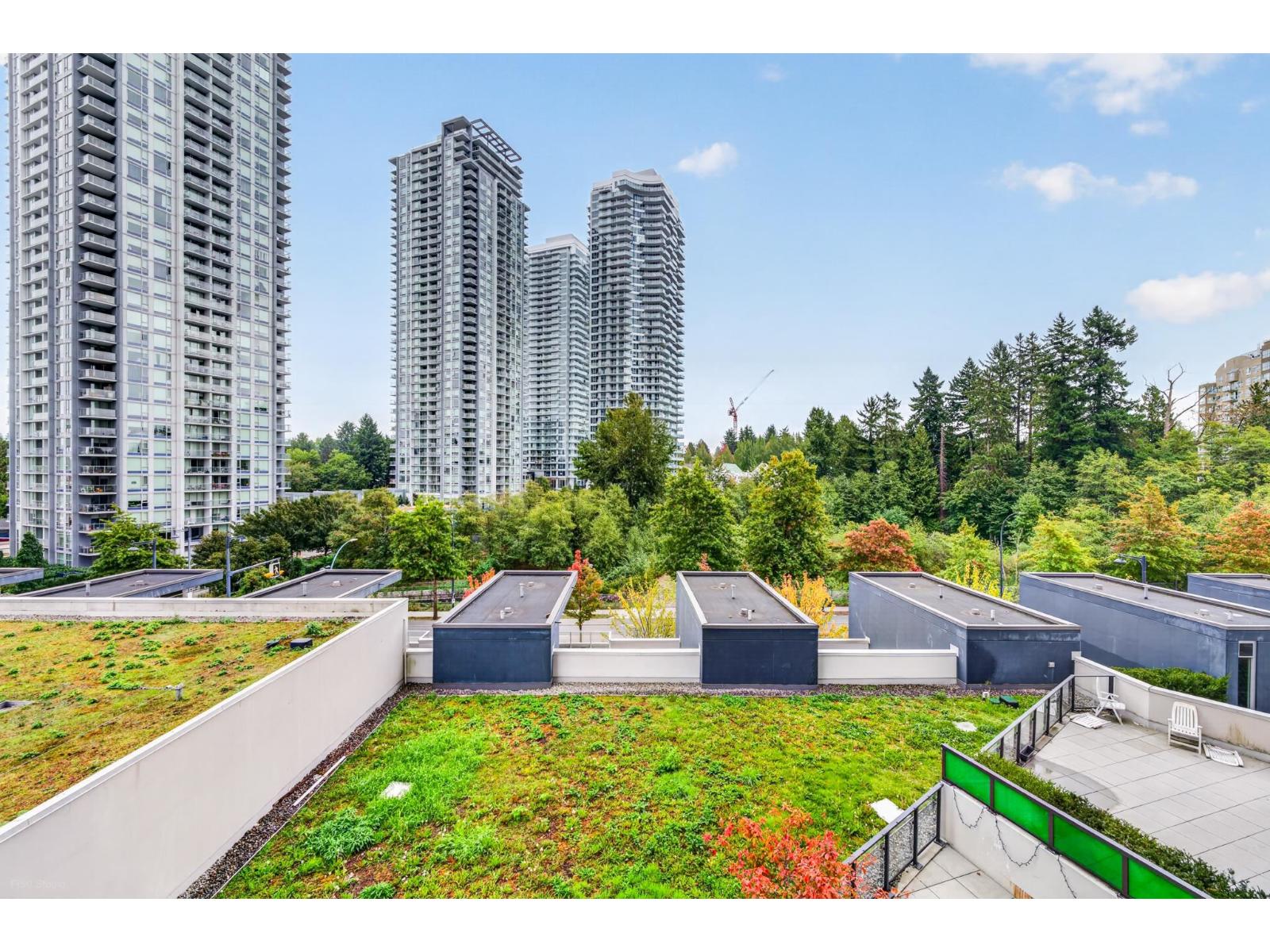 505 9887 Whalley Boulevard, Surrey, British Columbia  V3T 0P4 - Photo 27 - R3172690