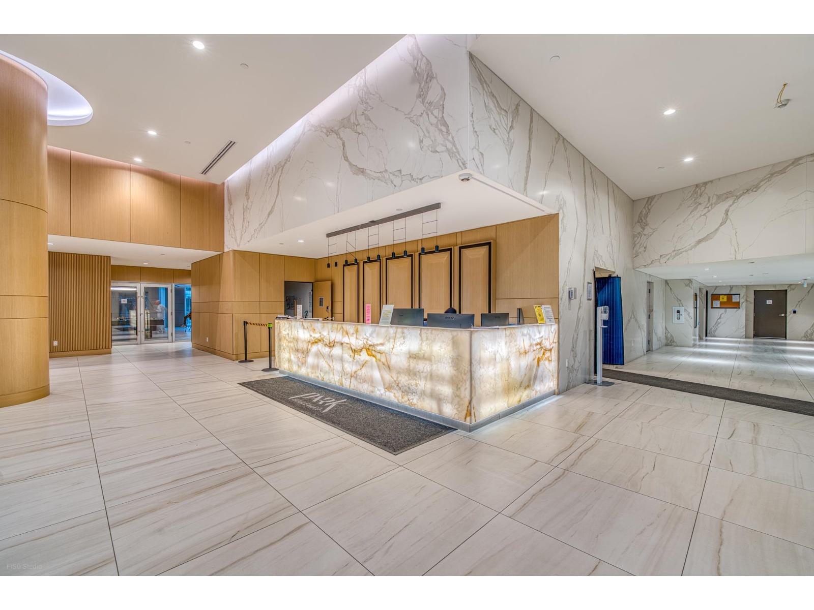 505 9887 Whalley Boulevard, Surrey, British Columbia  V3T 0P4 - Photo 34 - R3172690