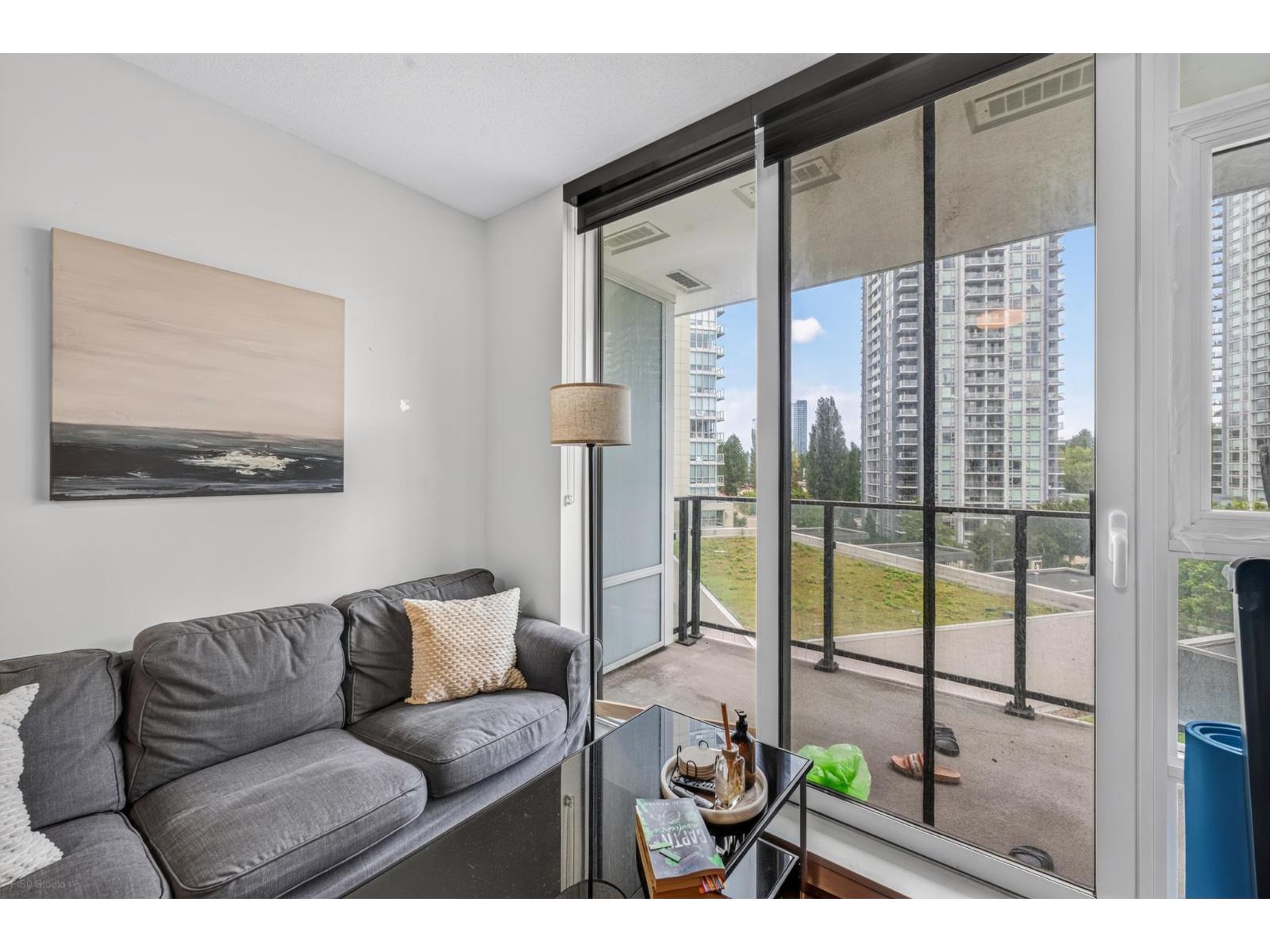 505 9887 Whalley Boulevard, Surrey, British Columbia  V3T 0P4 - Photo 7 - R3172690