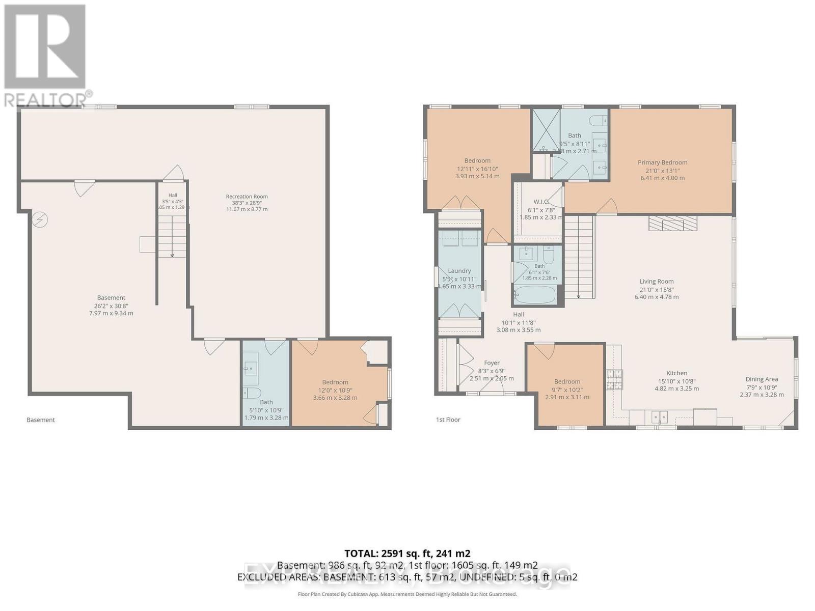 1 - 10038 Oxbow Drive, Middlesex Centre, Ontario  N0L 1R0 - Photo 38 - X13849980