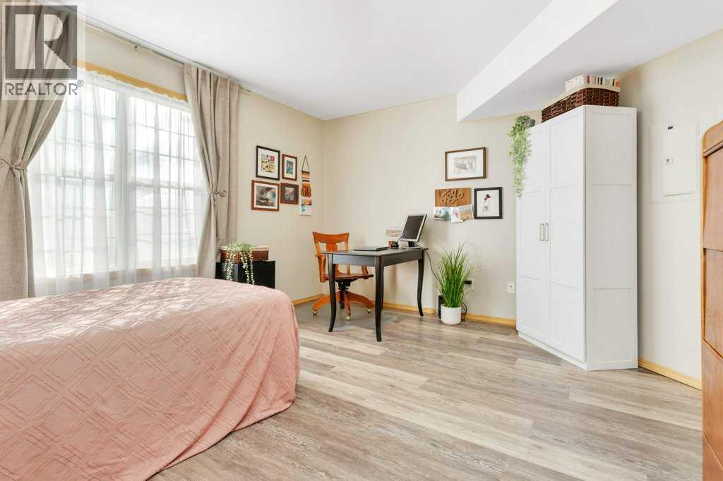 22, 33 Jennings Crescent, Red Deer, Alberta  T4P 0A2 - Photo 22 - A2350223