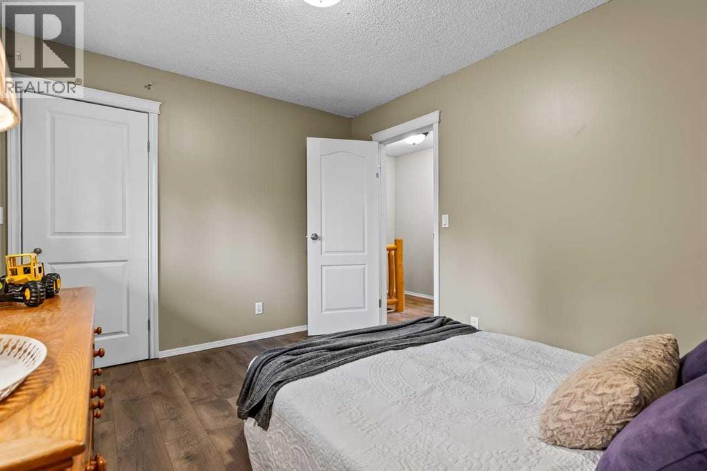 352056 Pine Ridge Drive W, Rural Foothills County, Alberta  T0L 0K0 - Photo 28 - A2346134