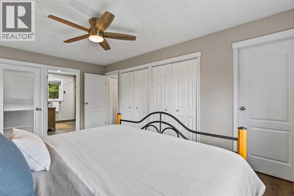 352056 Pine Ridge Drive W, Rural Foothills County, Alberta  T0L 0K0 - Photo 19 - A2346134