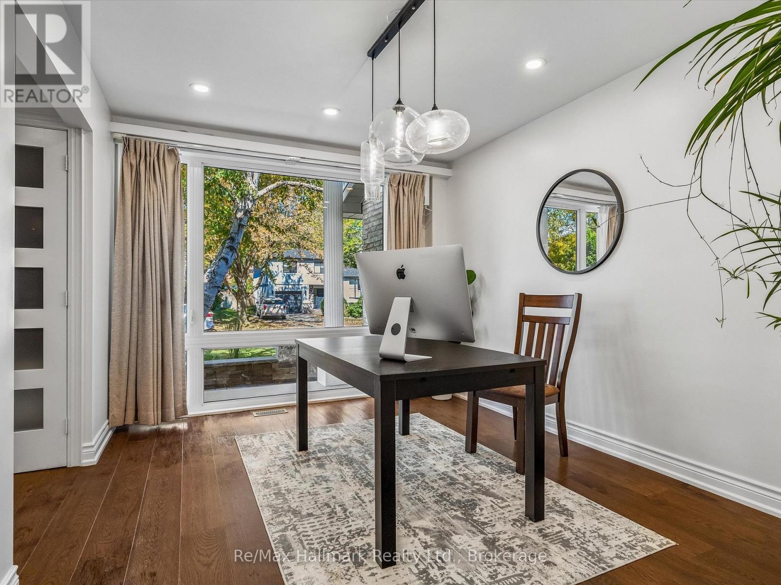 2194 Constance Drive, Oakville, Ontario  L6J 5L4 - Photo 13 - W13862508