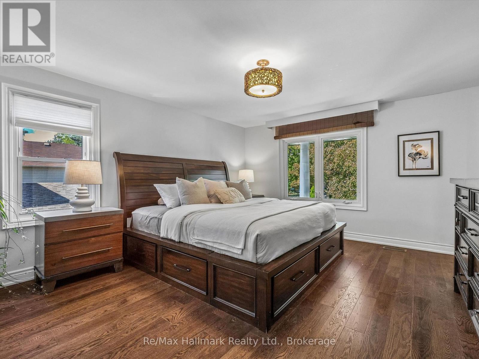 2194 Constance Drive, Oakville, Ontario  L6J 5L4 - Photo 22 - W13862508