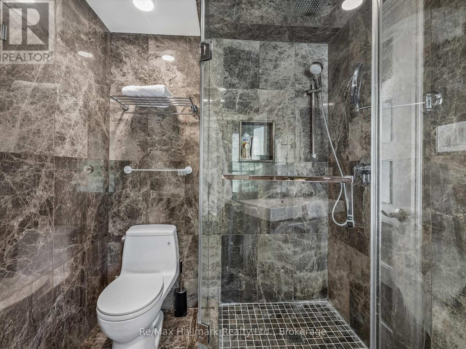 2194 Constance Drive, Oakville, Ontario  L6J 5L4 - Photo 25 - W13862508
