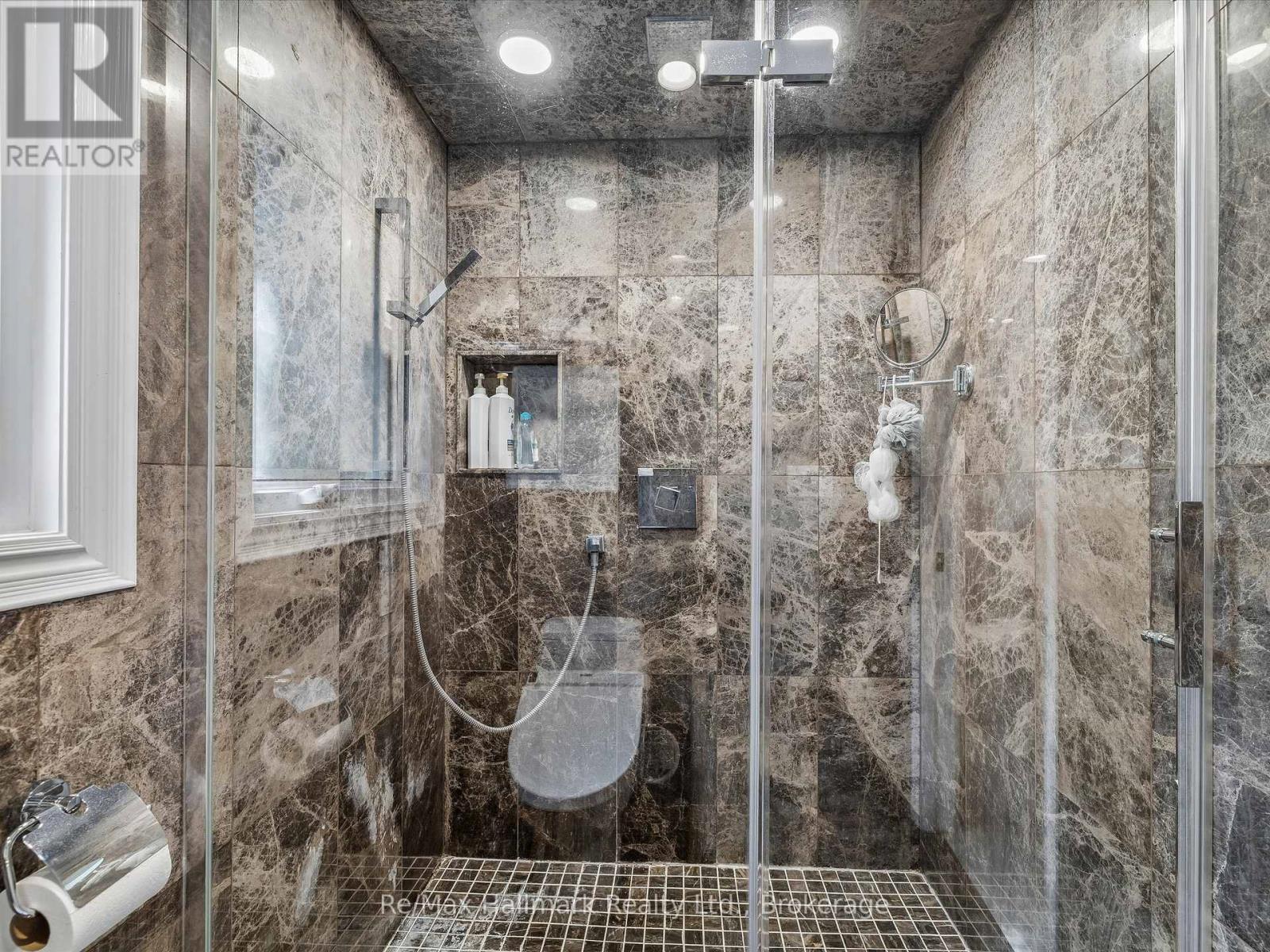 2194 Constance Drive, Oakville, Ontario  L6J 5L4 - Photo 33 - W13862508