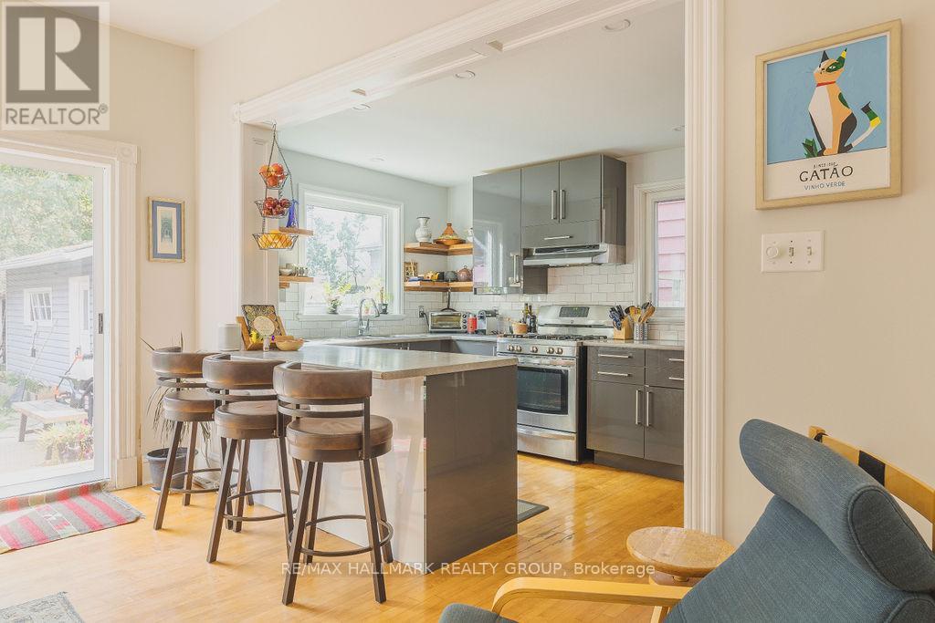 38 Elm Street, Ottawa, Ontario  K1R 6N1 - Photo 12 - X13864924