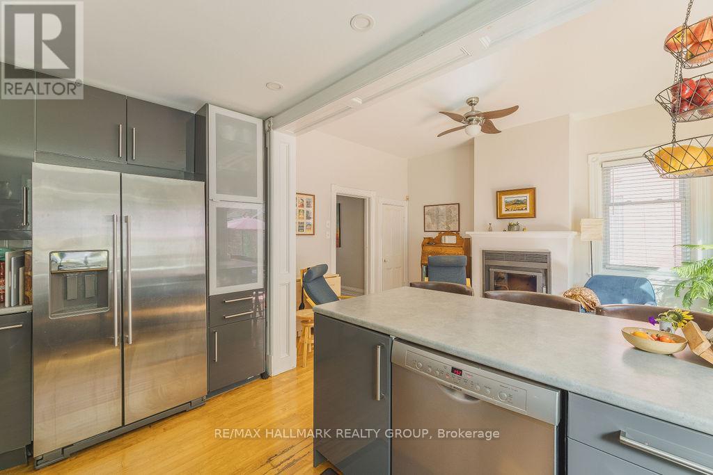 38 Elm Street, Ottawa, Ontario  K1R 6N1 - Photo 16 - X13864924