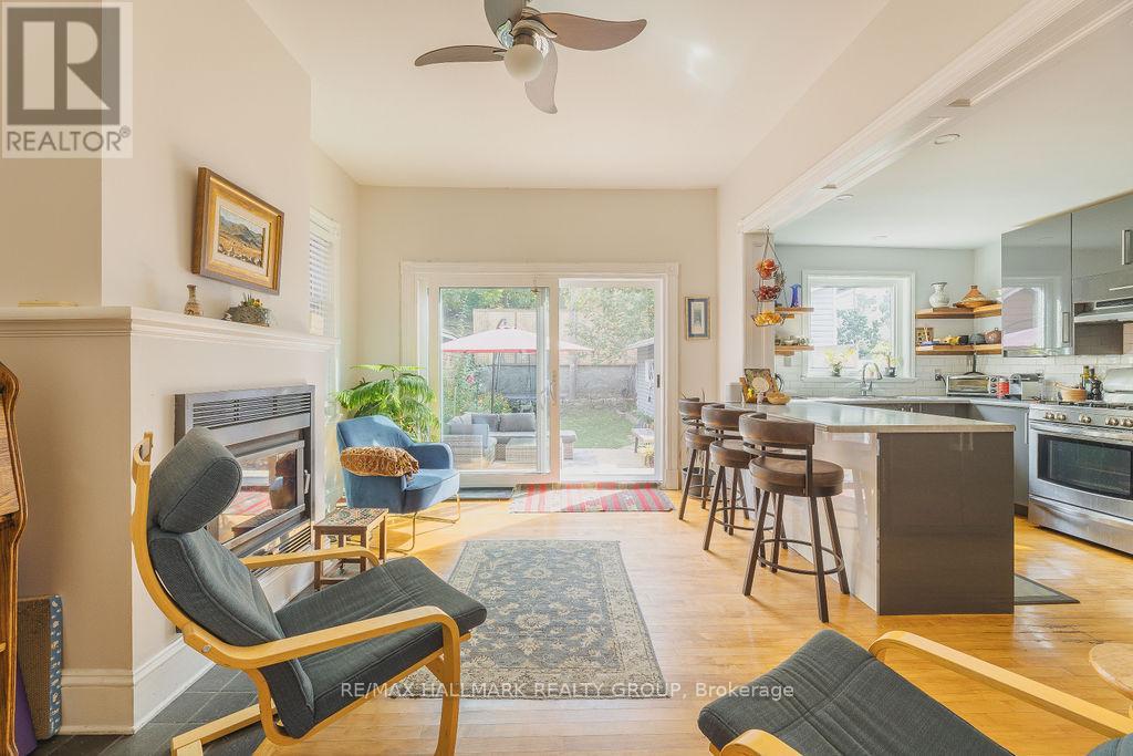 38 Elm Street, Ottawa, Ontario  K1R 6N1 - Photo 18 - X13864924